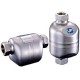 SS3 Stainless Steel Free Float Steam Traps